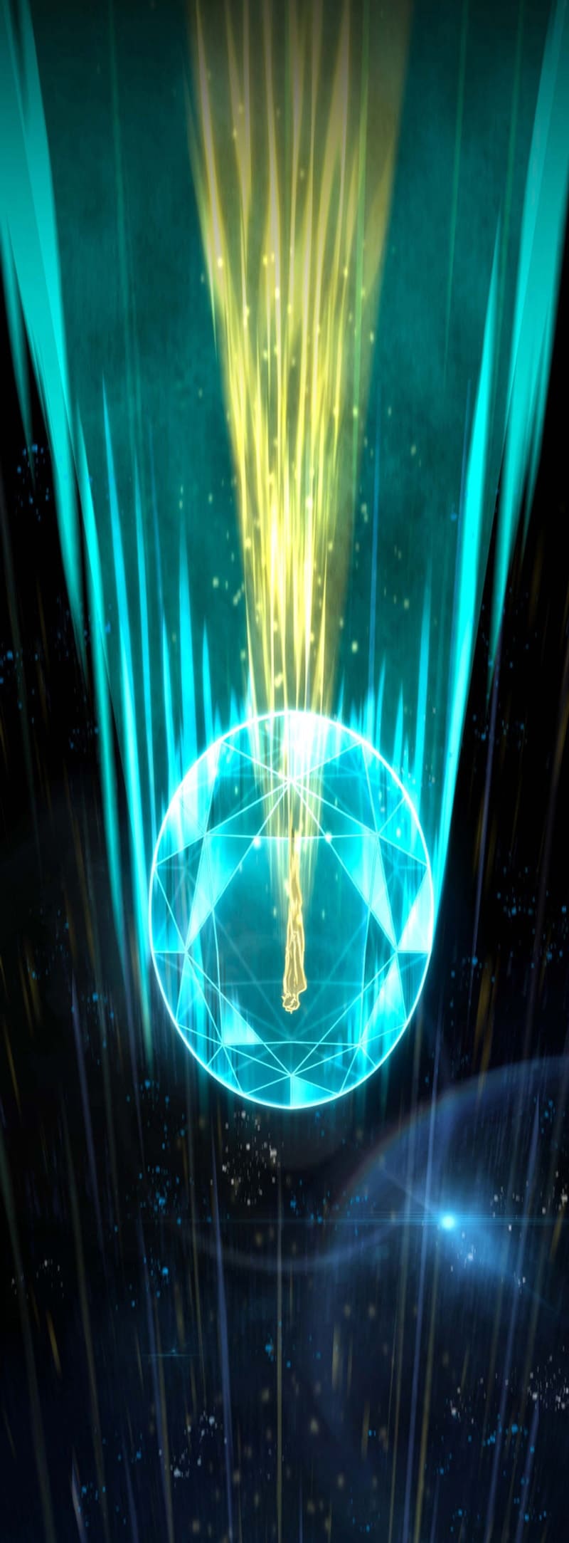 Infinite Mage, Chapter 93 image 60